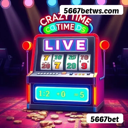 Ferramentas de apostas 5667bet