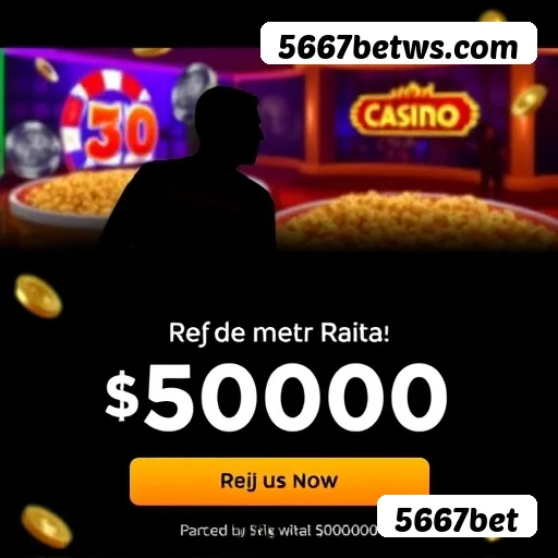 Starlight Princess - Slot game com multiplicadores na 5667bet